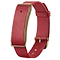 مچ بند هوشمند هوآوی مدل Color Band A1